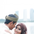Afnan Naim Photography