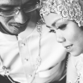 Afnan Naim Photography