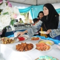 Bahagia Katering