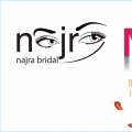 Najra Bridal