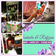 Ceduk-ceduk Aiskrim