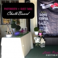 Little Pink Studio - Wedding Rental