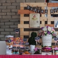 Little Pink Studio - Wedding Rental