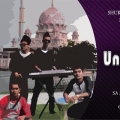 Unity Band Nasyeed