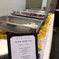 Seri Amar Caterer