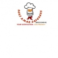 Seri Amar Caterer