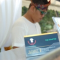 Seri Amar Caterer
