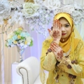 Farahnadh Henna