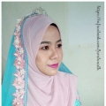 Farahnadh Henna
