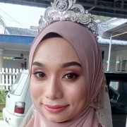 Farahnadh Henna