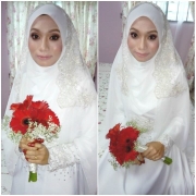 Farahnadh Henna