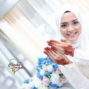 Farahnadh Henna