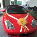 Hyperluxurycar Rental