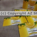 Aa- Azsticker Printing