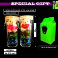 Adyels Gift House