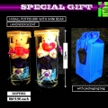 Adyels Gift House