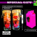 Adyels Gift House