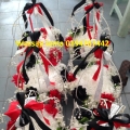 Iema Dulang Hantaran