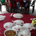 Rez_man And Family Catering