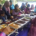 Rez_man And Family Catering