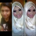 Senoritas Makeupartist