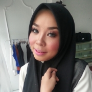 Senoritas Makeupartist