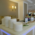 Nbc Banquet Hall Klang