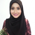 Makeup Artist Kl & Pahang | Makeup By Maisarah