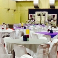Cater Mak Leha