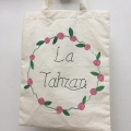 Tote Beg
