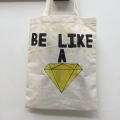 Tote Beg