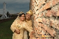 Anuar Photography