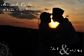 Anuar Photography