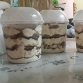Bowlznbowlz