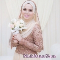 Niniebeautique