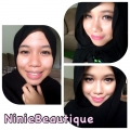 Niniebeautique