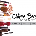 Niniebeautique