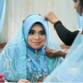 Makeupbylala