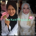 Makeupbylala