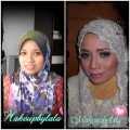 Makeupbylala