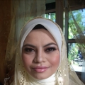 Makeupbylala