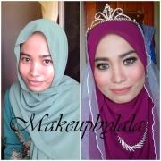 Makeupbylala