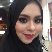 Makeupbylala
