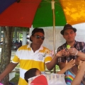 Ejard Ice Cream 