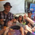 Ejard Ice Cream 