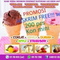 Ejard Ice Cream 