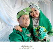 Simfoni Warna Photography