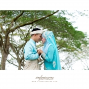 Simfoni Warna Photography