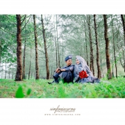 Simfoni Warna Photography