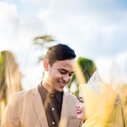 Simfoni Warna Photography